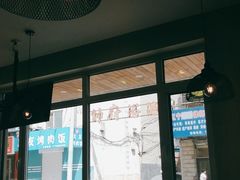 -岩明火勺店(承德路店)