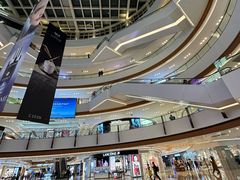 -伊藤洋华堂(高新店)
