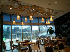 -鼎泰丰(嘉年华•海信广场VILLAGE店)