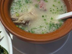 -五丁桥光头香辣蟹(望江橡树林店)