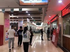 -厦门湖里天伦医院-体检中心