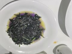-贡宴盐帮菜自贡驻京联络处餐厅