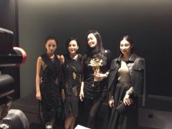 Vera&nbsp;Wang&nbsp;北京旗舰店-Vera Wang婚纱礼服旗舰店
