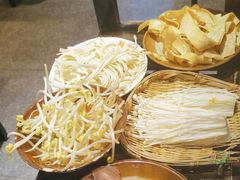 -曼哈顿商业广场(升龙广场店)