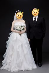 点击看大图 -北遇映画PHOTO GRAPHY STUDIO
