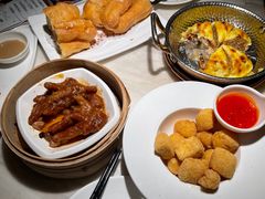 -陶陶居酒家(SM二期购物广场店)