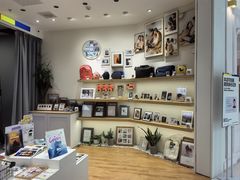 -方快-照相馆(晶耀前滩店)