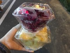 -德龙平价生活超市