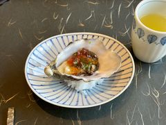 -辉·四季料亭·怀石料理·深夜食堂烧鸟·Omakase