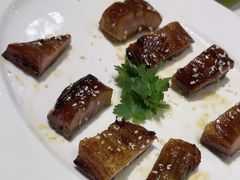 -顺意·顺德家乡菜(国际人才大厦店)