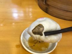 -徐建萍汤包(热河南路店)