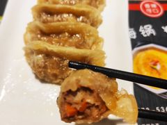 -原味烤鱼(吾悦广场店)