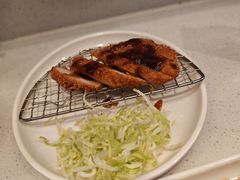 -味千拉面(金融街店)