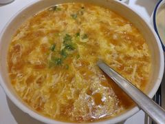 -金春禧(世茂国际广场店)