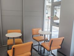 -Sips&Lick茶兰咖啡(五道口店)