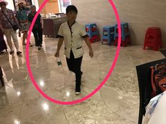 -巴陵全鱼席(湖南老字号汴河街店 )