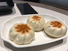 -火宫殿(五一大道分店)