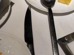 -王品牛排(常州吾悦广场店)