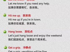 -新东方·考研·四六级·专转本(全民校区)