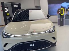 -上海浦东smart汽车全功能店(金桥店)