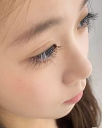 -Wax Brow蜜蜡脱毛美甲美睫眉吧