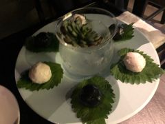 -捞王锅物料理(温州万象城店)