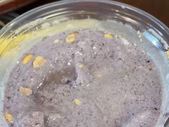 -夏食光安顺小舒冰粉冰浆(甲秀楼店)