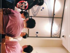-沼津港渔市(宏伊国际广场店)