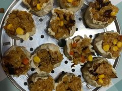 -葱妈母婴医护月嫂中心(浦东店)