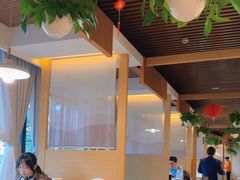 -渝信川菜(南滨店)