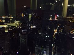 -云中小雅