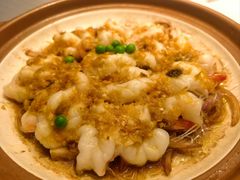 -阿五黄河大鲤鱼(英协路店)
