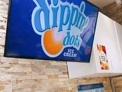 -DippinDots得意点(静安大悦城店)