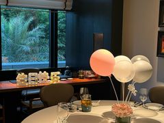 -炳胜私厨(中达旗舰店)