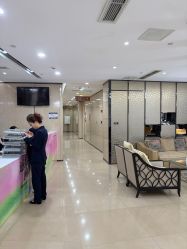点击看大图 -四川娇点医学美容医院