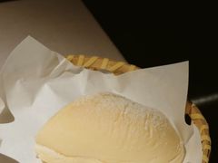-小炳胜(天环店)