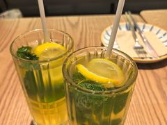 -必胜客(积水潭店)