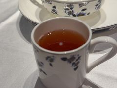 -炳胜品味(珠江新城店)