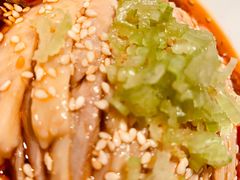-太二酸菜鱼(深圳布吉万象汇店)