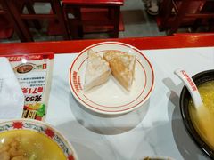 -71号豆汤饭·成都小馆(春熙路百盛店)