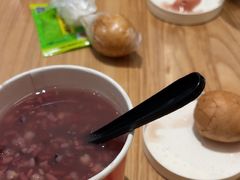 -新里上海点心(三门路店)