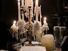 -IKKON.9一魂和牛俱樂部(悠方店)