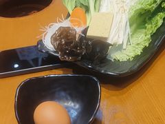 -呷哺呷哺 黄金牧场 (欢乐谷店)