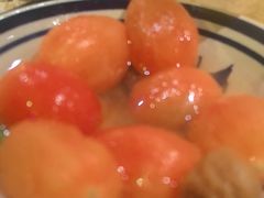 -贰醒·私房小院烧烤 (太古里店)