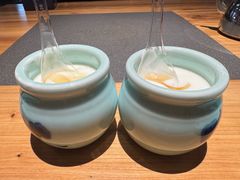 -额尔敦草原涮羊肉·烧烤(冻青树总店)