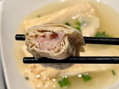 -顶特勒·黄鱼馆·特色菜(上海大世界店)