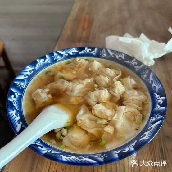 宝纶阁