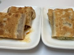 -南门小馆·清真(国贸商城店)