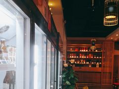 -壹零捌道·北京烤鸭(车公庄店)