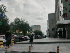 -麦凯乐(尚志大街店)
